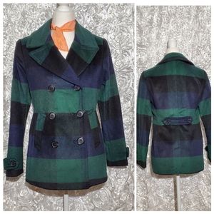 St John's Bay women's Coat